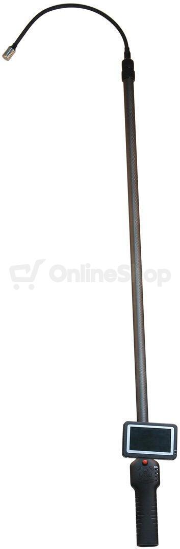 CEL-TEC TelCam 350 EXPERT