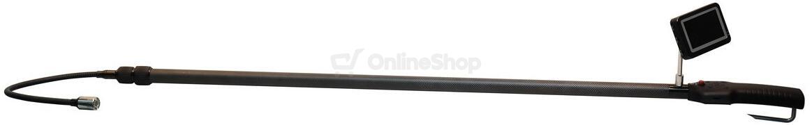 CEL-TEC TelCam 350 EXPERT