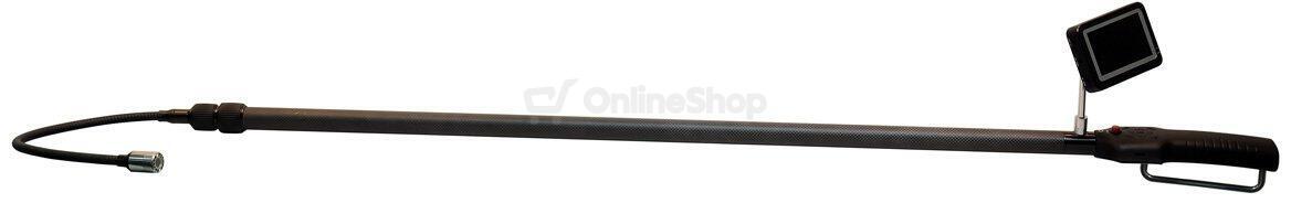 CEL-TEC TelCam 350 EXPERT