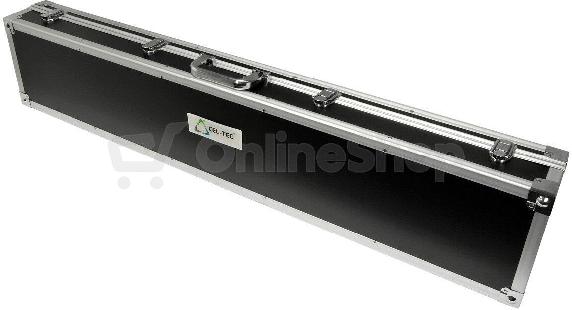 CEL-TEC TelCam 350 EXPERT
