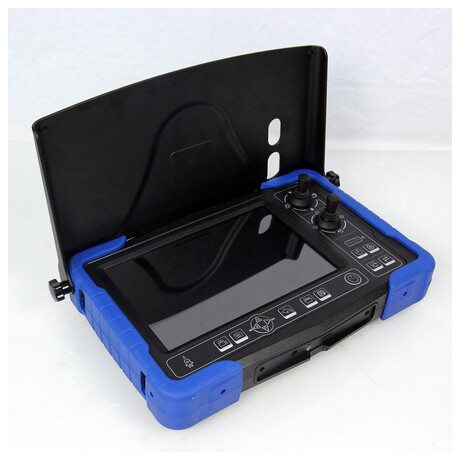 CEL-TEC PipeCam 60&nbsp;Visor (foto 6)