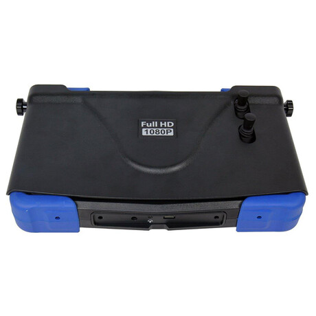 CEL-TEC PipeCam 60&nbsp;Visor (foto 8)