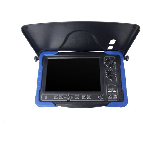 CEL-TEC PipeCam 60&nbsp;Visor (foto 11)