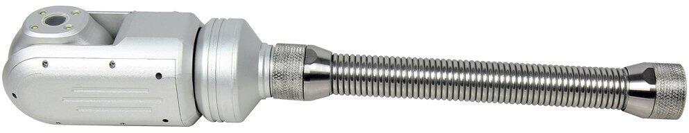 CEL-TEC PipeCam 60 Visor