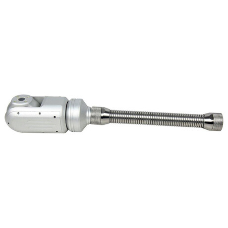 CEL-TEC PipeCam 60&nbsp;Visor (foto 14)