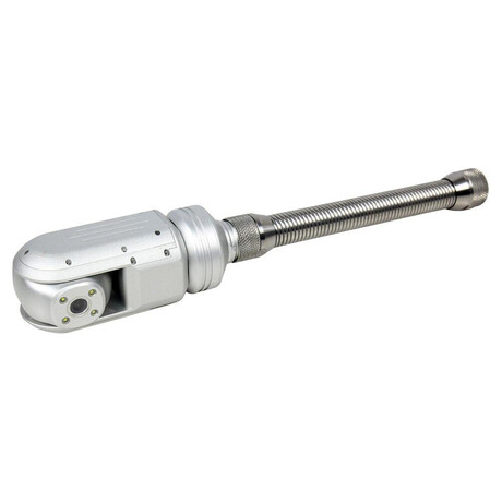 CEL-TEC PipeCam 60&nbsp;Visor (foto 15)