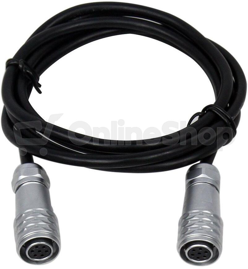 CEL-TEC PipeCam 60 Visor