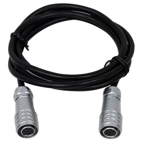 CEL-TEC PipeCam 60&nbsp;Visor (foto 16)
