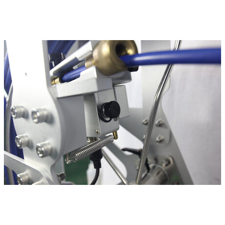 CEL-TEC PipeCam 60&nbsp;Visor (foto 18)