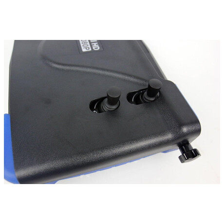 CEL-TEC PipeCam 60&nbsp;Visor (foto 12)