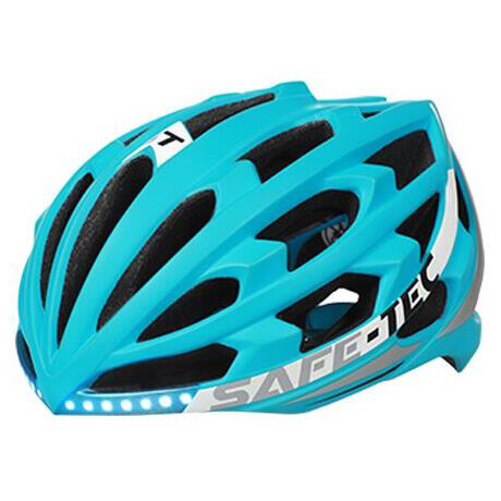 SAFE-TEC TYR 2&nbsp;Turquoise L (foto 2)