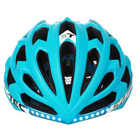SAFE-TEC TYR 2&nbsp;Turquoise L (foto 3)