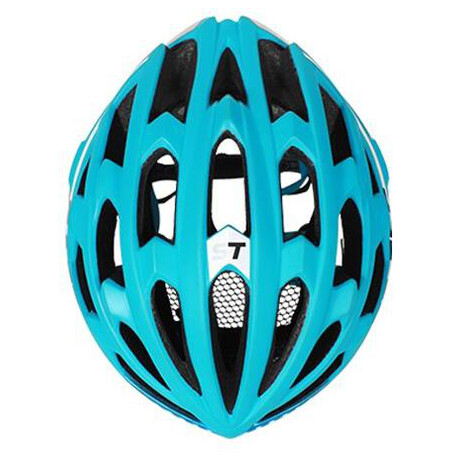 SAFE-TEC TYR 2&nbsp;Turquoise L (foto 5)