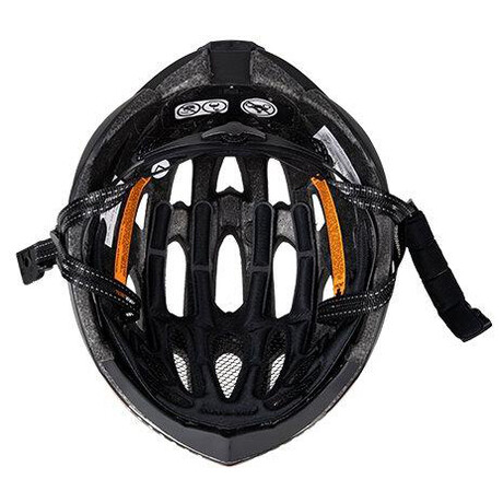 SAFE-TEC TYR 2&nbsp;Turquoise L (foto 6)