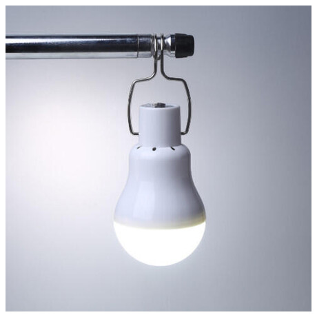 OXE ZS&nbsp;1201 (foto 3)
