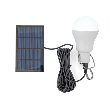 OXE ZS&nbsp;1201 (foto 1)
