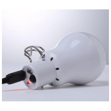 OXE ZS&nbsp;1201 (foto 4)