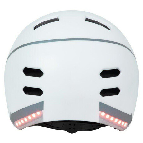 SAFE-TEC SK8 White L (foto 3)