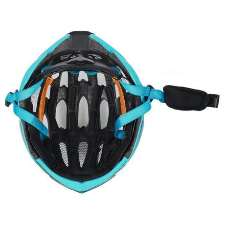 SAFE-TEC TYR 2 Turquoise M (foto 3)