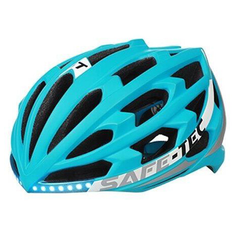 SAFE-TEC TYR 2 Turquoise S (foto 2)