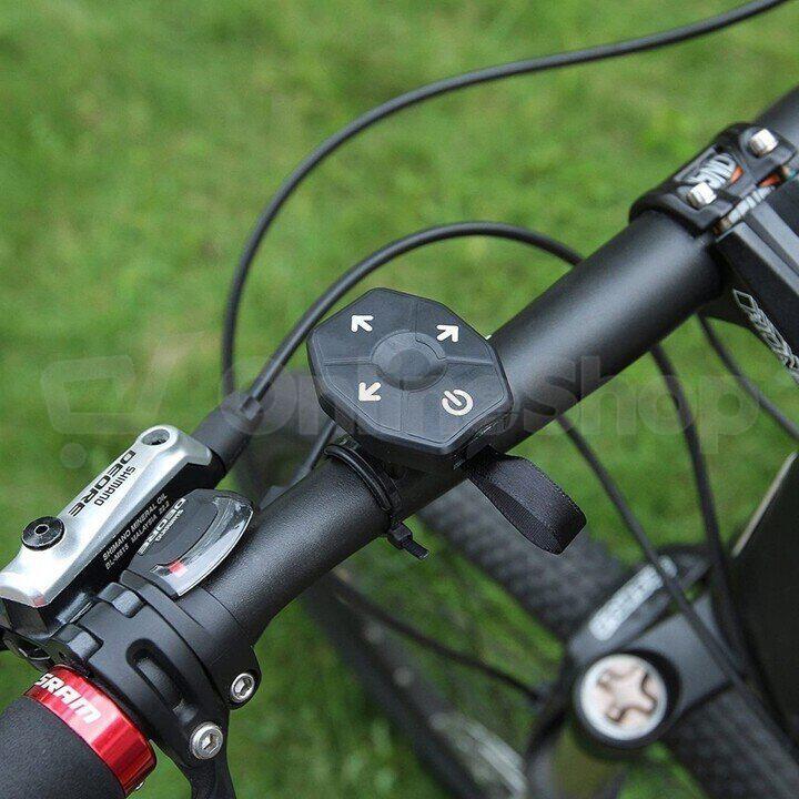 Chytrá cyklistická helma Safe-Tec TYR 3 XL 61 cm - 63 cm, bílá