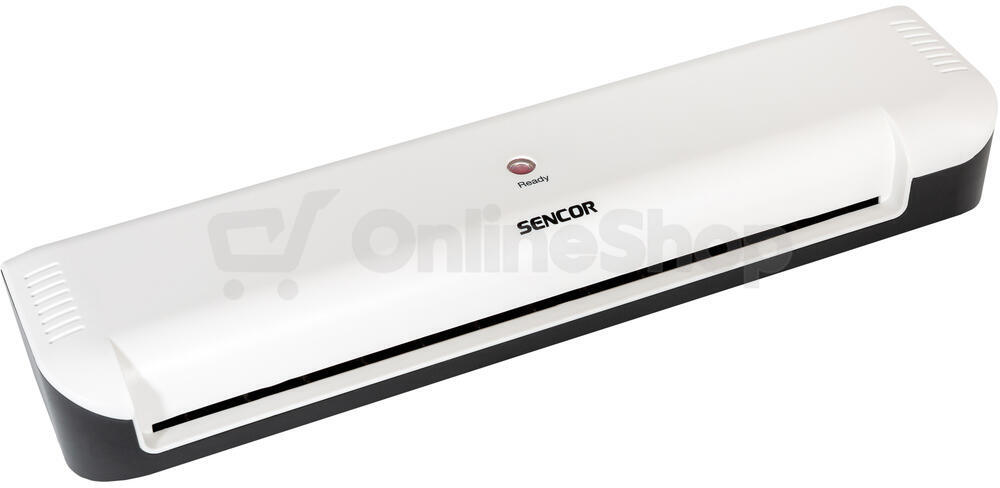Laminovačka SENCOR SLA 302 A3