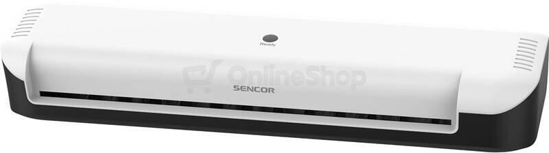 Laminovačka SENCOR SLA 302 A3