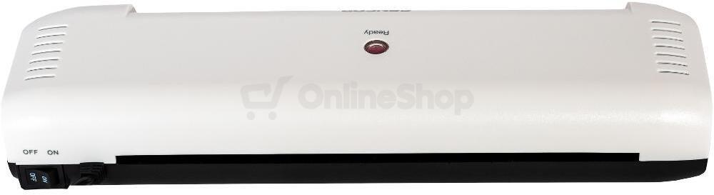 Laminátor SENCOR SLA 102 A4