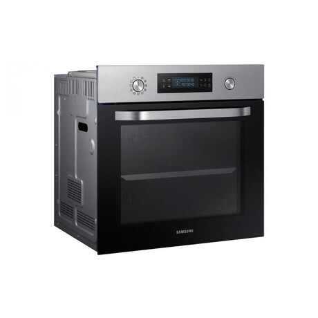 Samsung NV70M3541RS/EO (foto 1)
