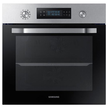 Samsung NV70M3541RS/EO (foto 2)