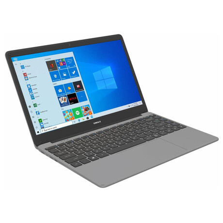 Notebook UMAX VisionBook 14Wa Gray (UMM230140)