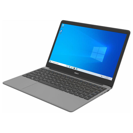 Notebook UMAX VisionBook 14Wa Gray (UMM230140)