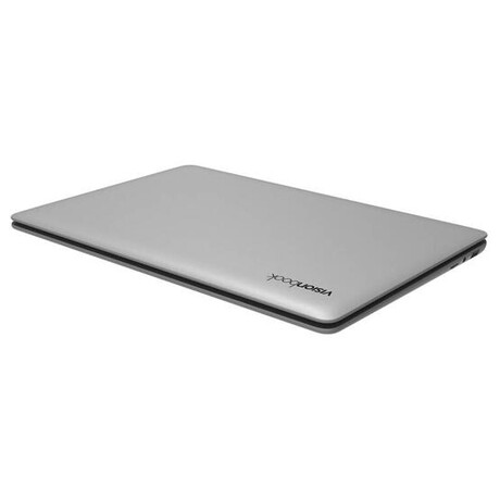 Umax VisionBook 14Wa Gray (foto 5)