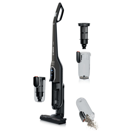Bosch BCH65RT25A (foto 1)