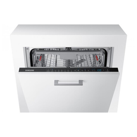 Samsung DW60R7070BB/EO (foto 1)