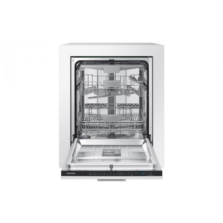 Samsung DW60R7070BB/EO (foto 2)