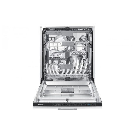 Samsung DW60R7070BB/EO (foto 3)