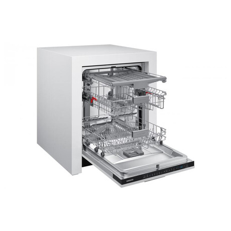 Samsung DW60R7070BB/EO (foto 4)