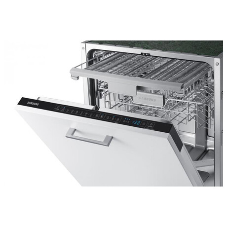 Samsung DW60R7070BB/EO (foto 6)
