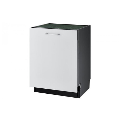 Samsung DW60R7070BB/EO (foto 10)