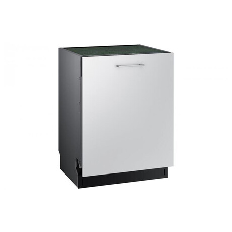 Samsung DW60R7070BB/EO (foto 11)