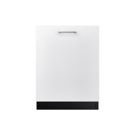 Samsung DW60R7070BB/EO (foto 12)