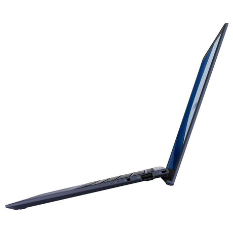 Asus ExpertBook B9450FA (foto 2)