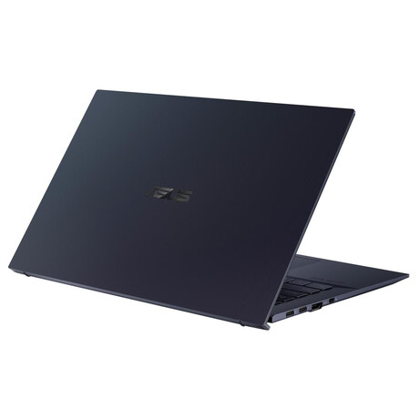 Asus ExpertBook B9450FA (foto 3)