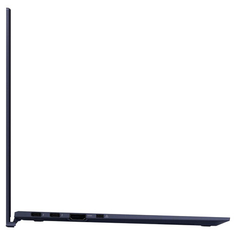 Asus ExpertBook B9450FA (foto 4)