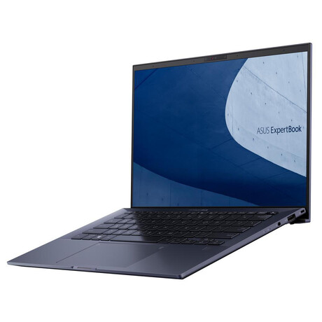 Asus ExpertBook B9450FA (foto 5)