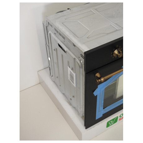 Trouba Electrolux EOB6220AOR