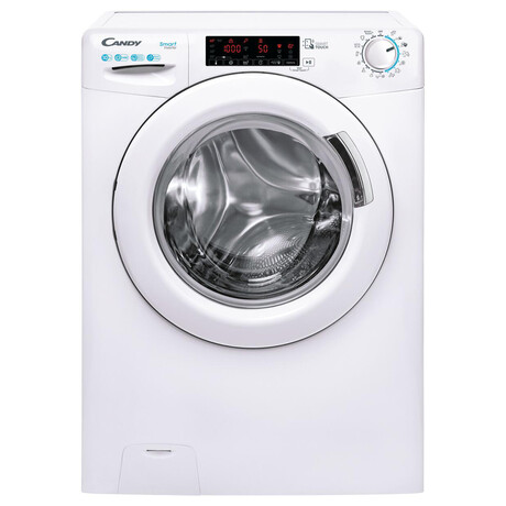 SET Praka Candy CS 1410TXME/1-S + Suika prdla Candy CSOE H7A2DE-S