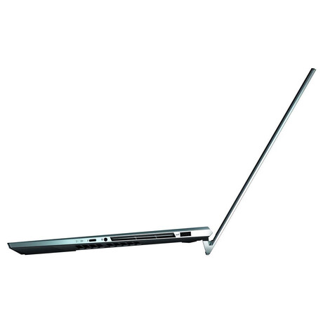 Asus Zenbook Pro Duo UX581LV (foto 5)