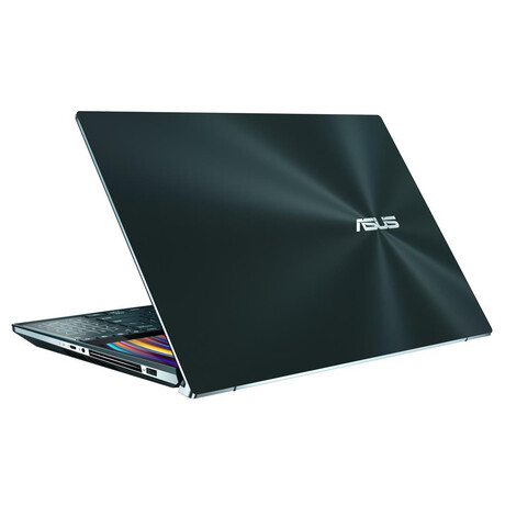 Asus Zenbook Pro Duo UX581LV (foto 4)